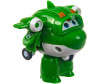  Super Wings    EU740048 - Super Wings    EU740048