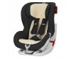  Britax Roemer  Keep Cool    1, 1-2-3, 2-3 - Britax Roemer  Keep Cool    1, 1-2-3, 2-3