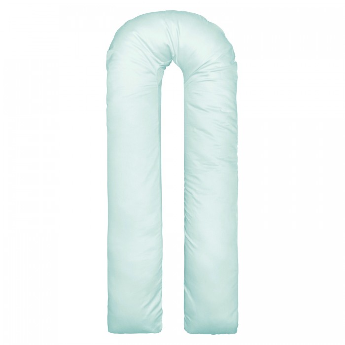  Mama Relax   U280 ()