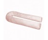  Mama Relax   U280 () - Mama Relax   U280 ()