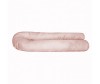  Mama Relax   U280 () - Mama Relax   U280 ()