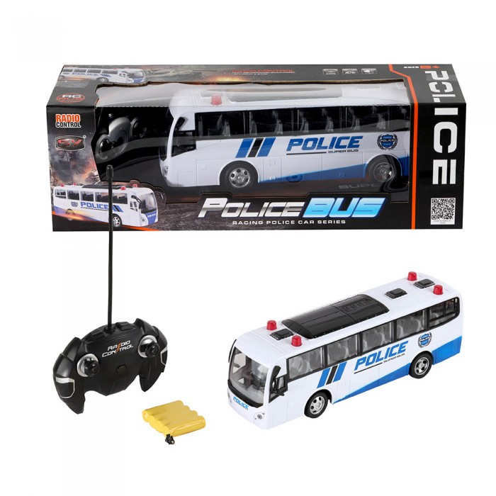  SY cars   
