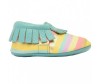  Itzy Ritzy   Golden Sunset - Itzy Ritzy   Golden Sunset