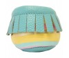  Itzy Ritzy   Golden Sunset - Itzy Ritzy   Golden Sunset