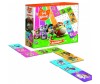 Vladi toys   44   - Vladi toys   44  
