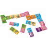  Vladi toys   44   - Vladi toys   44  