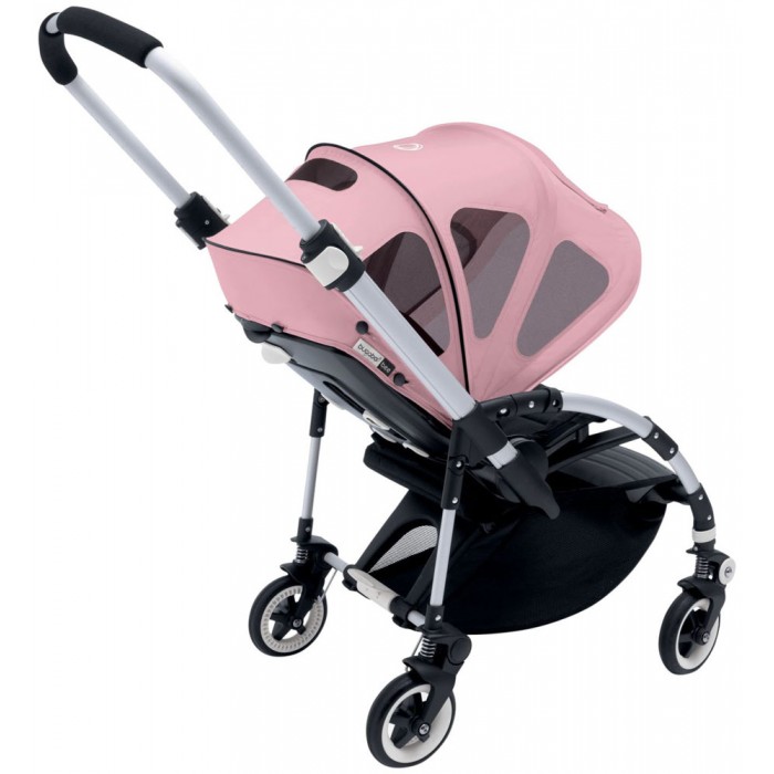  Bugaboo        Bee - Soft Pink