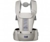 - Daiichi Louis Sports - Daiichi Louis Sports