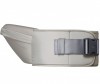 - Daiichi Louis Sports - Daiichi Louis Sports