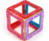  Magformers   6 63086 - Magformers   MAGFORMERS  6