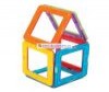  Magformers   6 63086 - Magformers   MAGFORMERS  6