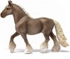  Schleich     - Schleich    