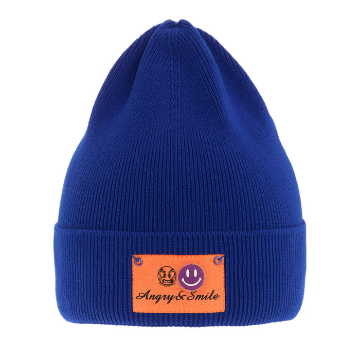  Mialt ����� �����