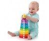   Fisher Price    W4472 - Fisher Price    W4472