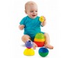   Fisher Price    W4472 - Fisher Price    W4472