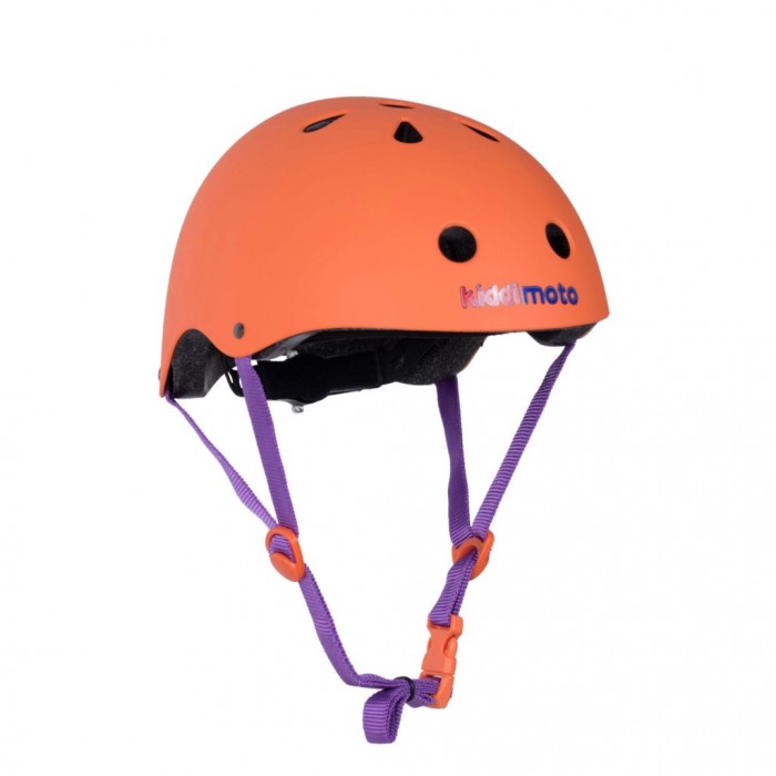  KiddiMoto   
