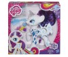     (My Little Pony) -  - My Little Pony Hasbro - 
