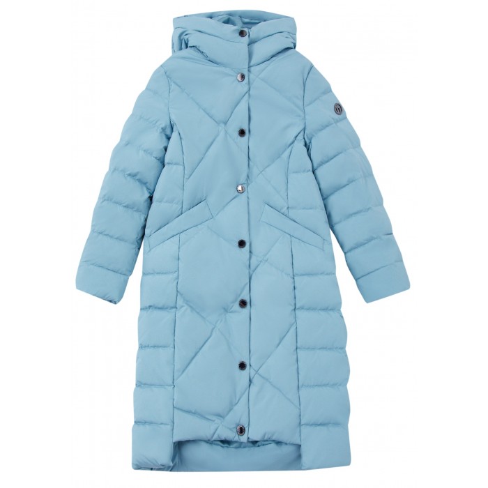  Finn Flare Kids    KA20-71001