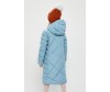  Finn Flare Kids    KA20-71001 - Finn Flare Kids    KA20-71001