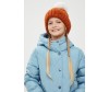  Finn Flare Kids    KA20-71001 - Finn Flare Kids    KA20-71001