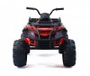  Barty  Grizzly Nex 009   - Barty  009