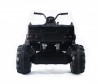  Barty  Grizzly Nex 009   - Barty  009