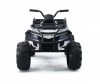  Barty  Grizzly Nex 009   - Barty  009