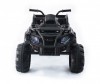  Barty  Grizzly Nex 009   - Barty  009