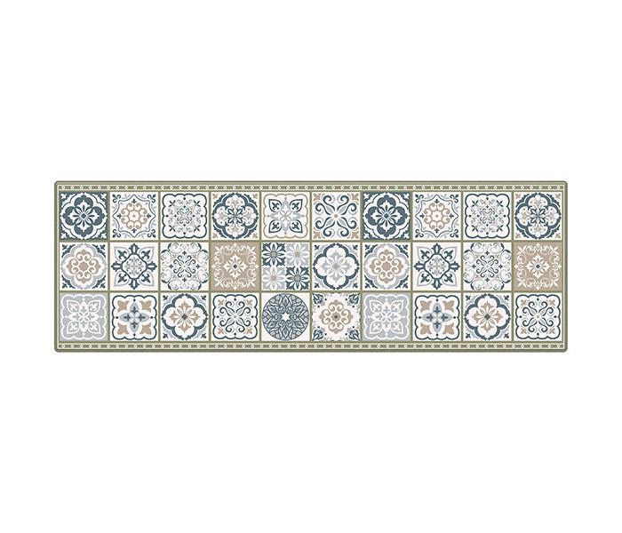  FunKids   Comfort Mat 15050  TL001