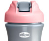  Chicco Pop-Up Cup 350  - Chicco Pop-Up Cup 350 