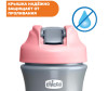  Chicco Pop-Up Cup 350  - Chicco Pop-Up Cup 350 