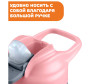  Chicco Pop-Up Cup 350  - Chicco Pop-Up Cup 350 