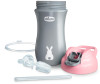  Chicco Pop-Up Cup 350  - Chicco Pop-Up Cup 350 