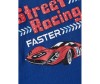  Elaria    Street Racing - Elaria    Street Racing