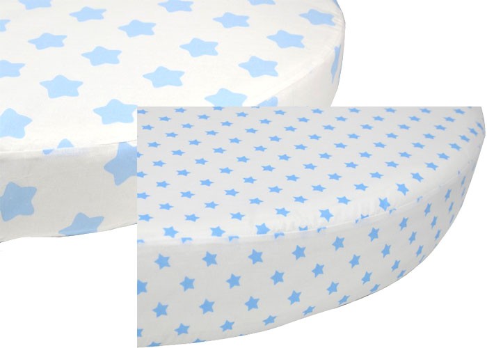  Forest kids  Stars  Little Stars 12575
