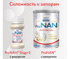  NAN     PreNAN Stage 0+ . 70  - NAN     PreNAN Stage 0