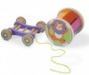   Melissa & Doug   - - Melissa & Doug   -