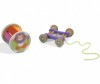   Melissa & Doug   - - Melissa & Doug   -