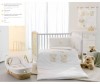   Pali Smart Maison Bebe - Pali Smart Maison Bebe