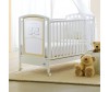   Pali Smart Maison Bebe - Pali Smart Maison Bebe