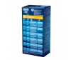  Oral-B     Stages Power  3+ - Oral-B Stages     Power  3+