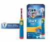  Oral-B     Stages Power  3+ - Oral-B Stages     Power  3+