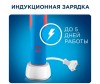  Oral-B     Stages Power  3+ - Oral-B Stages     Power  3+