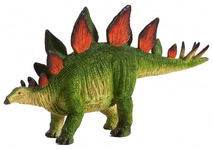  Mojo Animal Planet  XXL