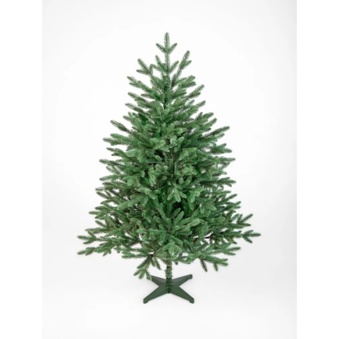  National Tree Company    160 