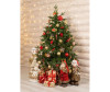  National Tree Company    160  - National Tree Company    160 