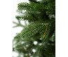  National Tree Company    160  - National Tree Company    160 