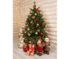  National Tree Company    160  - National Tree Company    160 