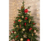 National Tree Company    160  - National Tree Company    160 