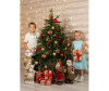  National Tree Company    160  - National Tree Company    160 
